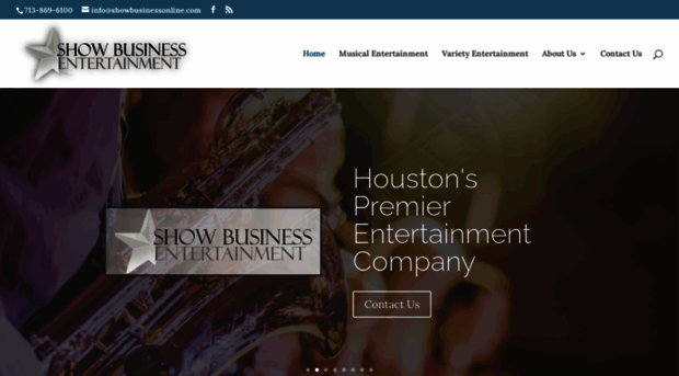 showbusinessonline.com