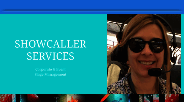 showcaller.com