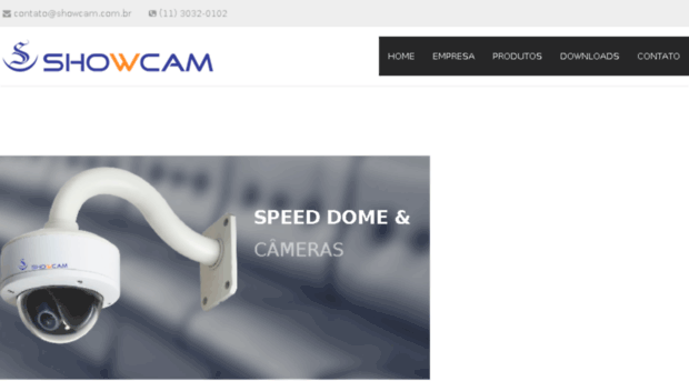 showcam.com.br