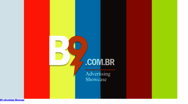 showcase.b9.com.br