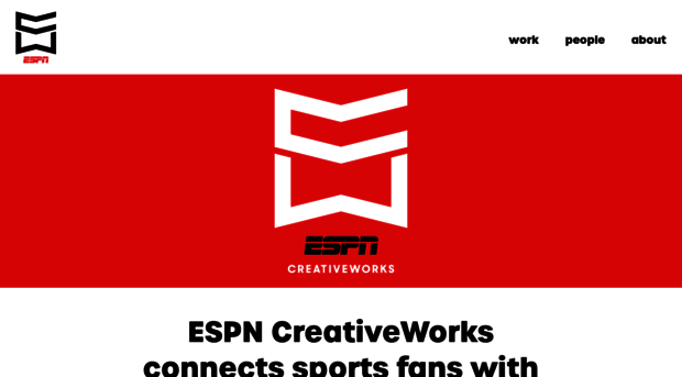 showcase.espncreativeworks.com