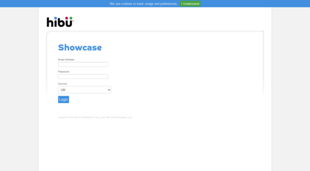 showcase.hibu.com