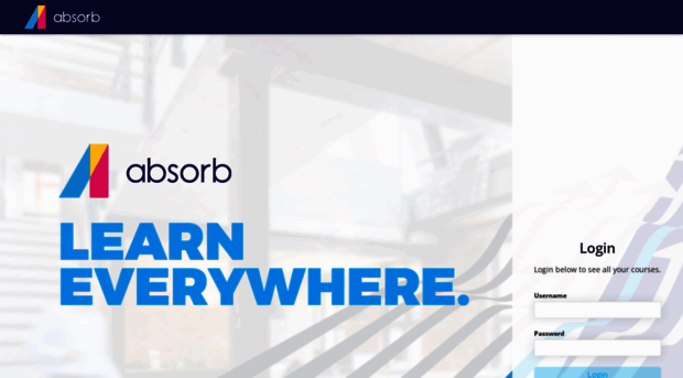 showcase.myabsorb.com