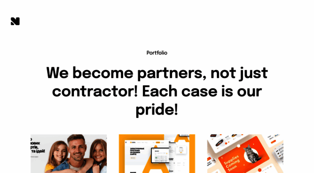 showcase.nixtio.com