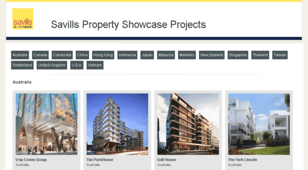 showcase.savills.com.hk