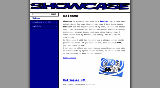 showcase.thebluebus.nl