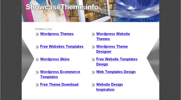 showcasetheme.info
