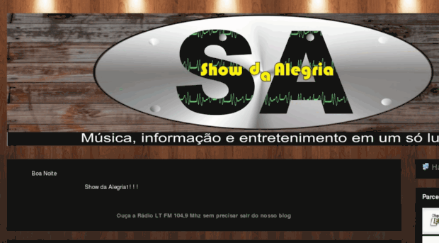 showdaalegria1.blogspot.com.br