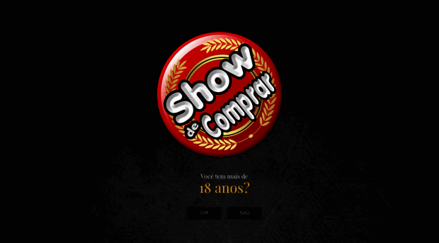 showdecomprar.com.br