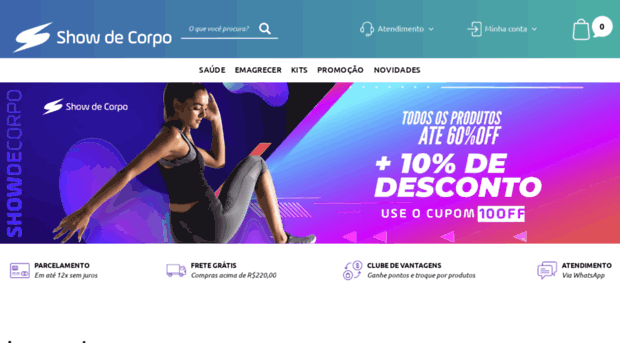 showdecorpo.com.br