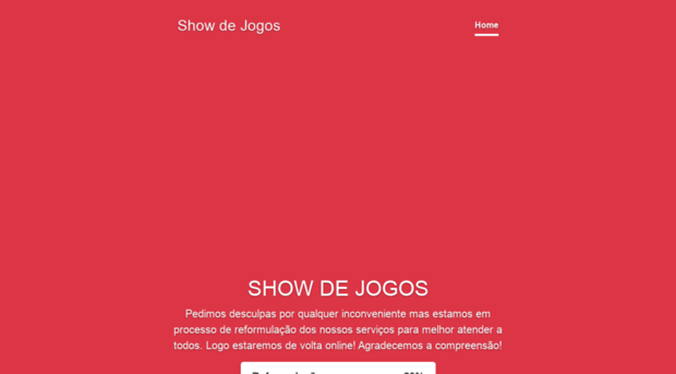 showdejogos.com.br