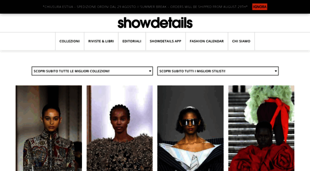 showdetails.it