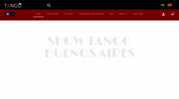 showdetango.us