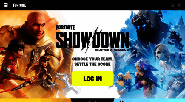 showdown.fortnite.com