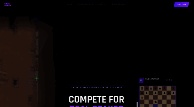 showdown.win