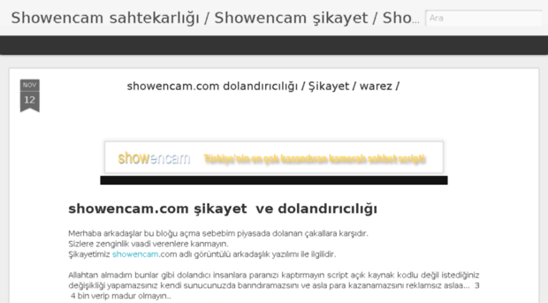 showencam-sikayet.blogspot.com