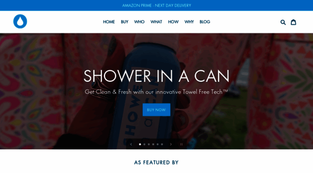 shower-in-a-can.co.uk