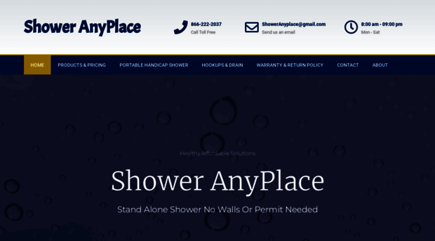 showeranyplace.net