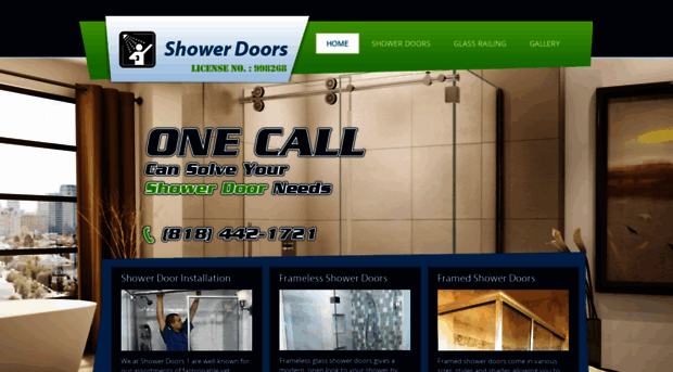 showerdoors1.com