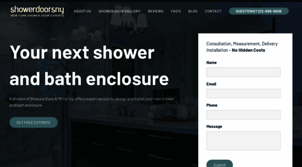 showerdoorsny.com