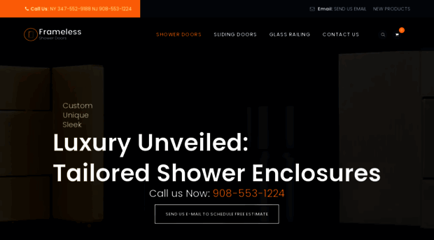 showerdoorsnyc.com