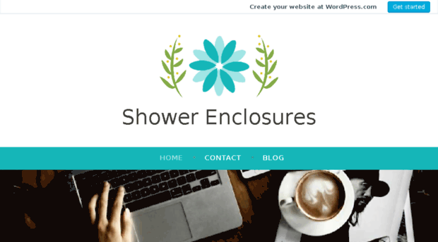 showerenclosures142339386.wordpress.com