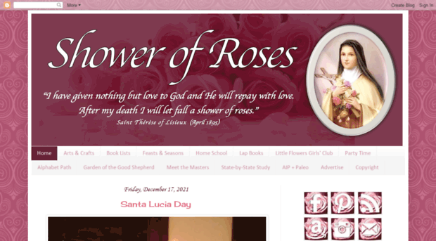 showerofroses.blogspot.fr