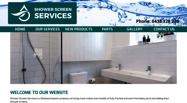 showerscreenservices.com.au