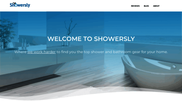 showersly.com