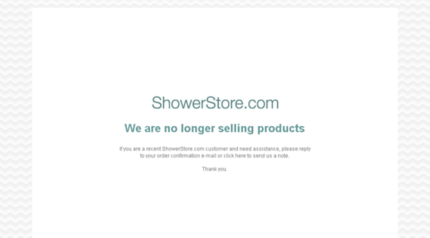 showerstore.com