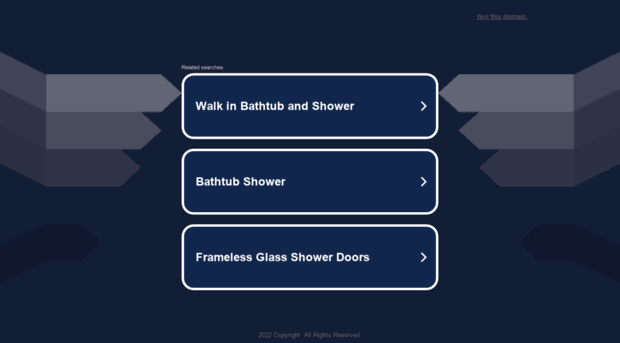 showertub.com