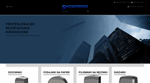 showerwis-lazienki.pl