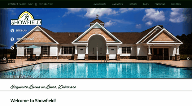 showfieldde.com