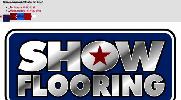 showflooringusa.com