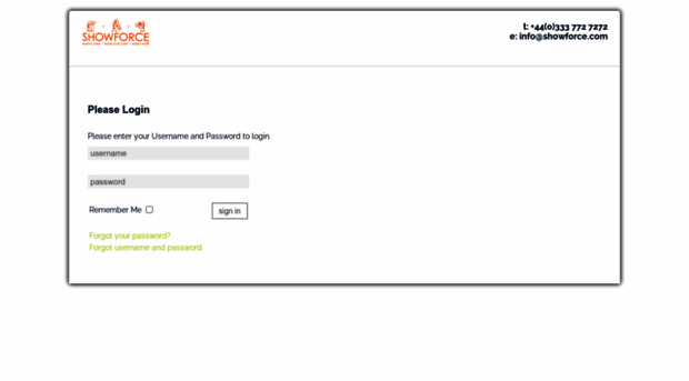 showforce-portal.opencrm.co.uk