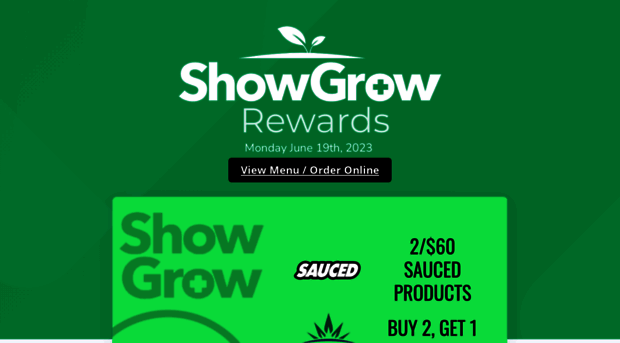 showgrowvegas.com