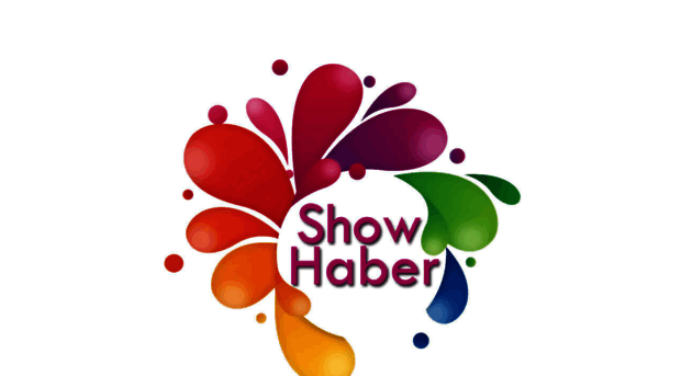 showhaber.com