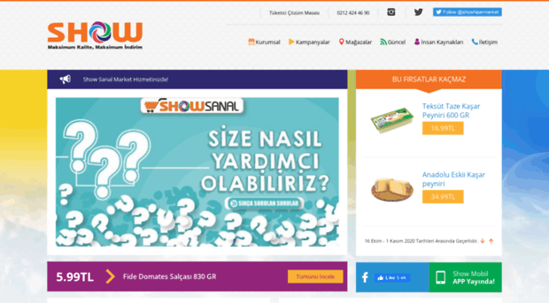 showhipermarket.com