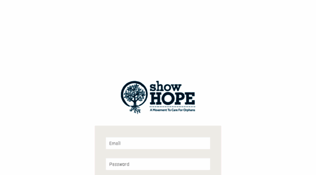 showhope.wistia.com