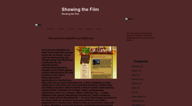 showing-the-film-demo.blogspot.com