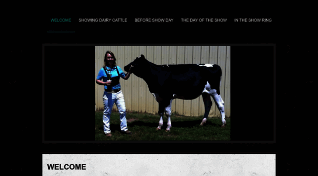 showingdairycattle.weebly.com