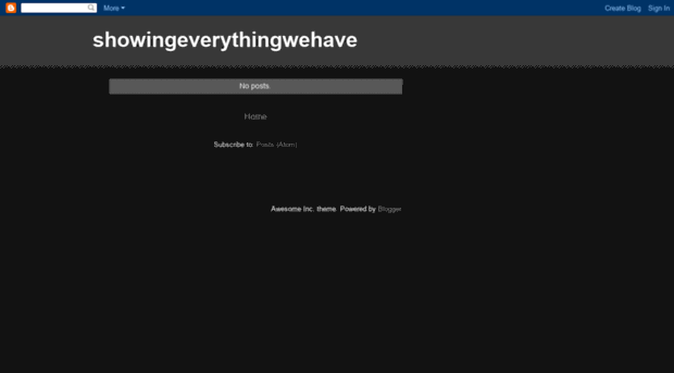 showingeverythingwehave.blogspot.com