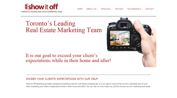 showitoff.ca