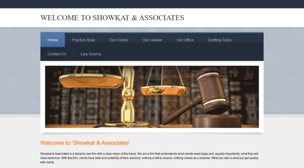 showkatassociates.weebly.com