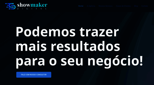 showmaker.com.br