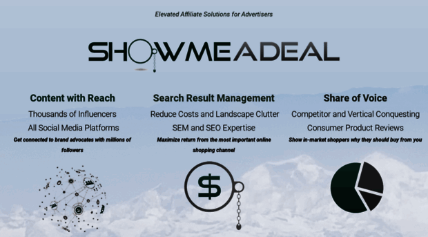 showmeadeal.com