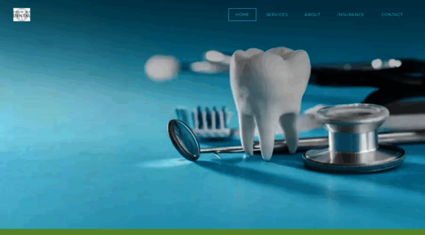 showmedental.com