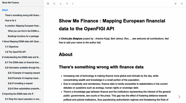 showmefinance.org