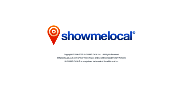 showmelocal.net