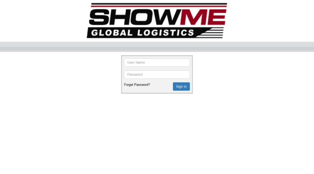 showmelogistics.3plsystemscloud.com